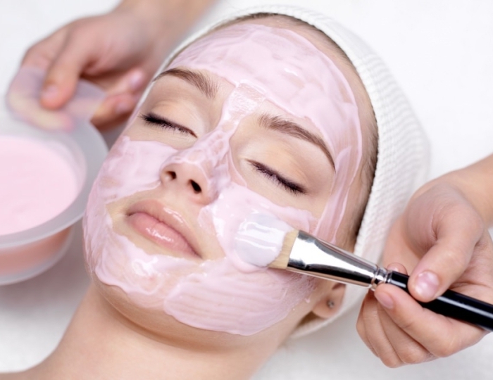 Косметолог - СОК «Империя»